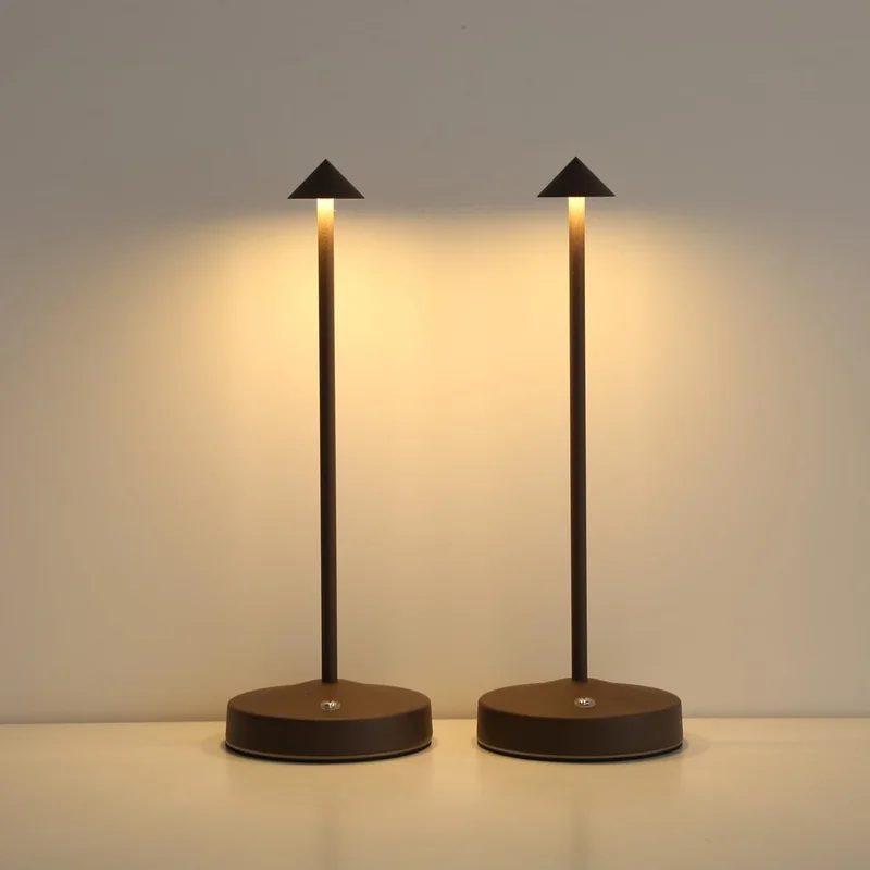 lightsdaddy742451