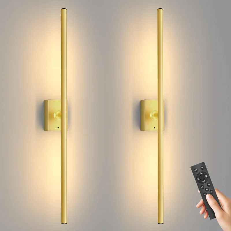 lightsdaddy742474