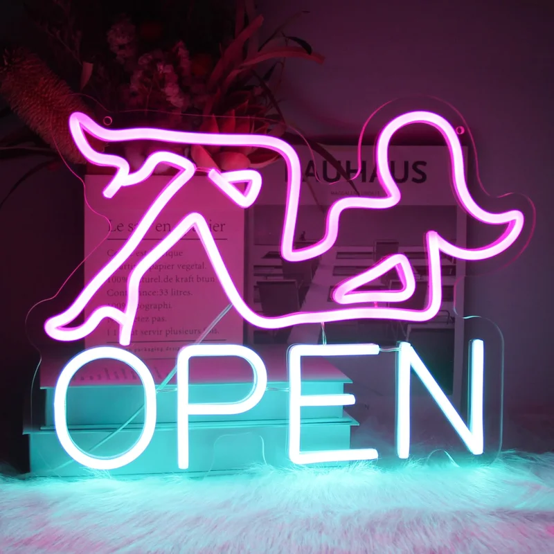 lightsdaddy742670