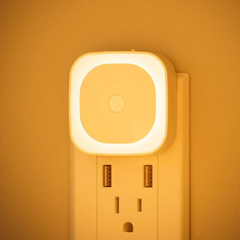 lightsdaddy742946
