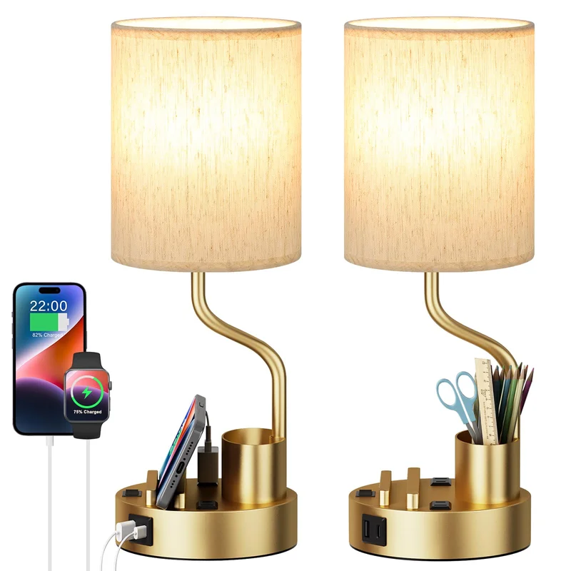 lightsdaddy743012