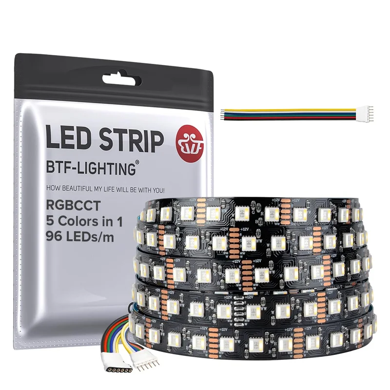 lightsdaddy743028