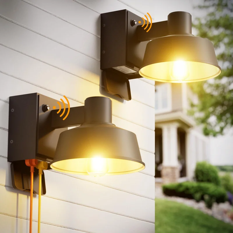 lightsdaddy743156