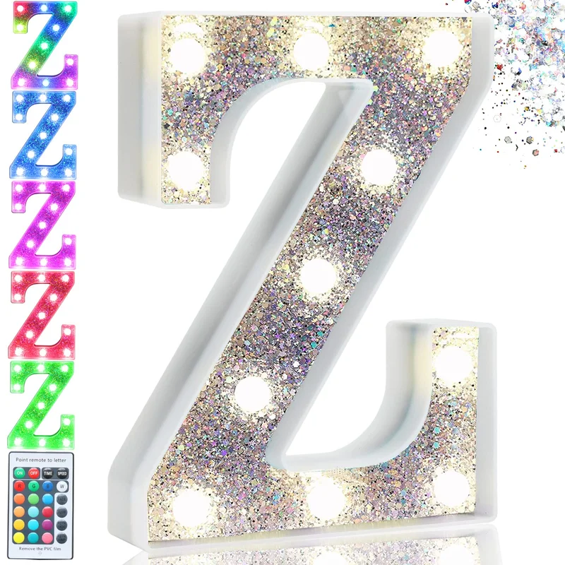 lightsdaddy743357