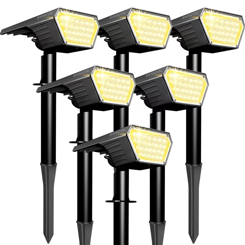 lightsdaddy743384