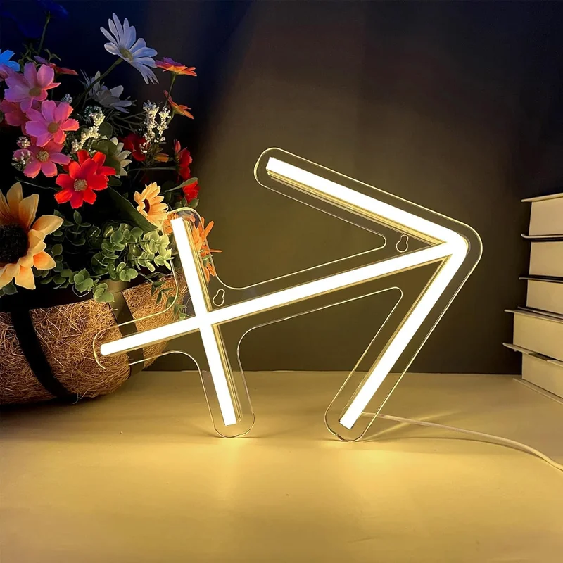 lightsdaddy743405