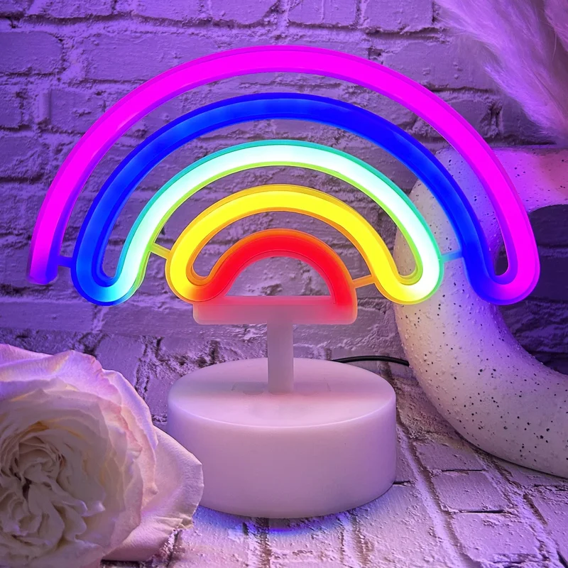 lightsdaddy743559
