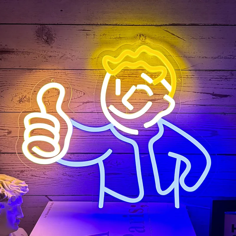 lightsdaddy743588