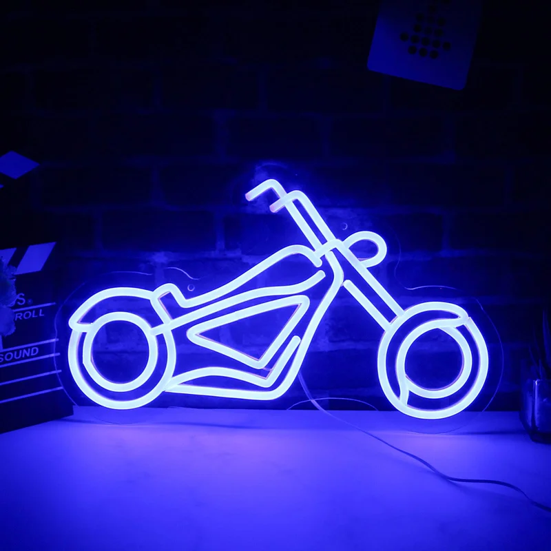 lightsdaddy743755