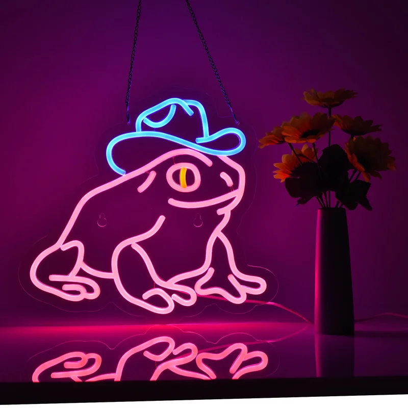 lightsdaddy743772