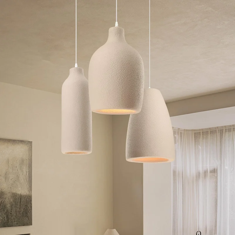 lightsdaddy744007