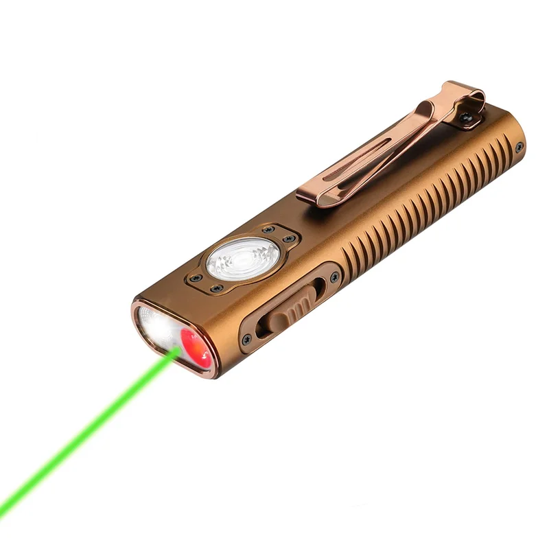 lightsdaddy744013