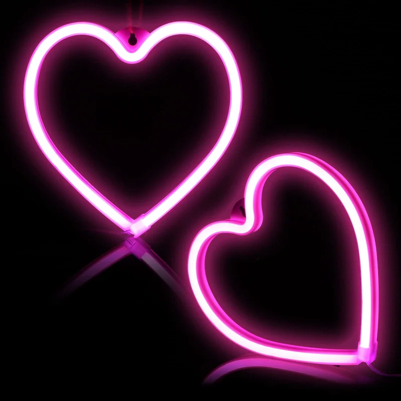 lightsdaddy744057