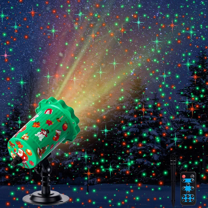 lightsdaddy744063