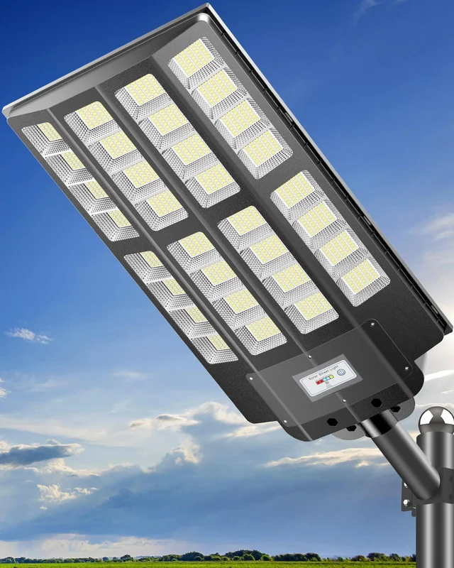 lightsdaddy744081