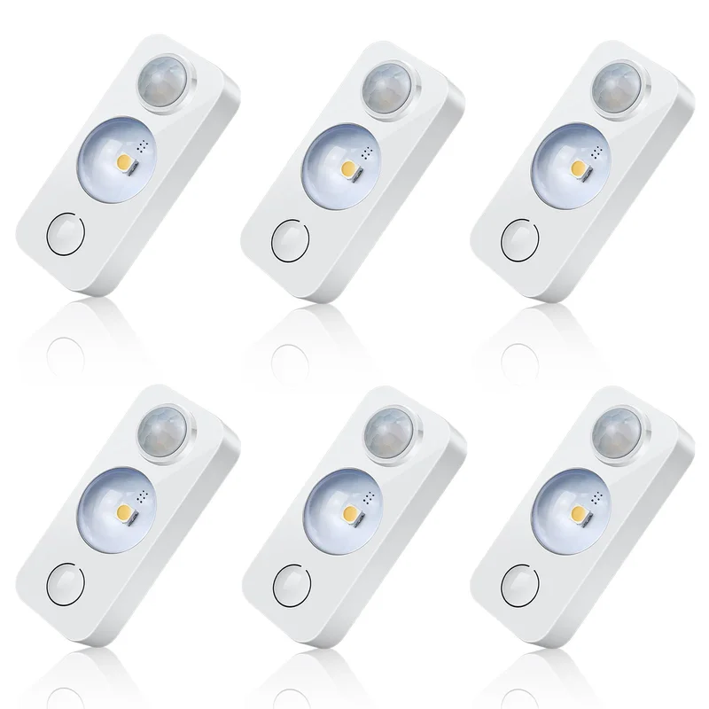 lightsdaddy744334