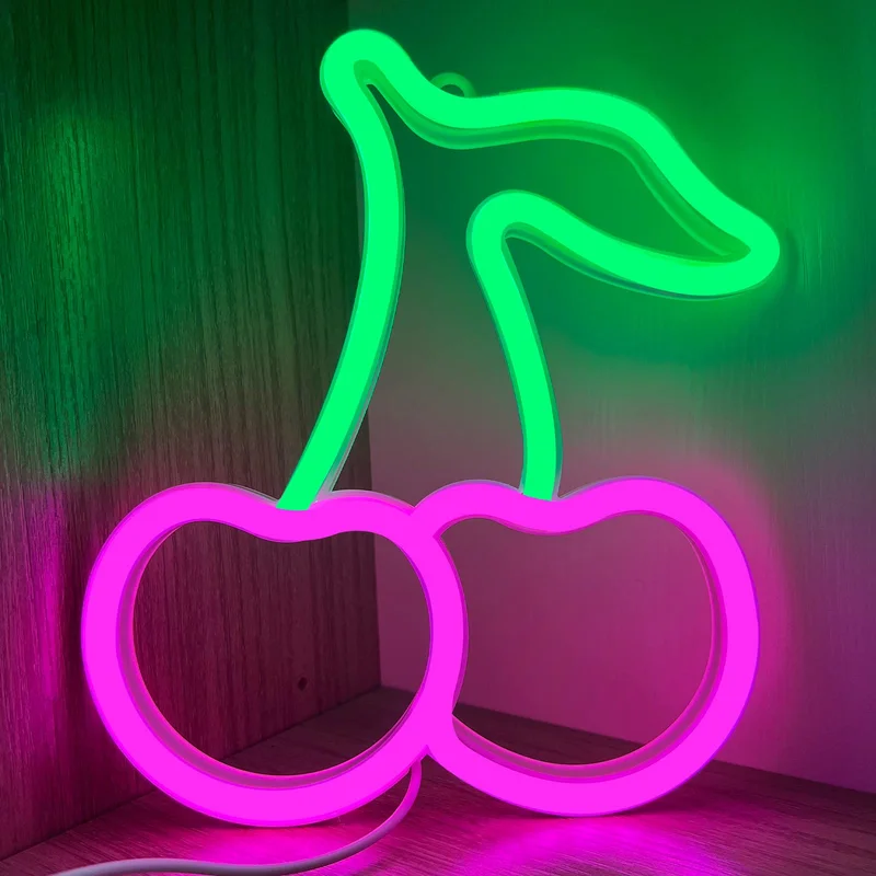 lightsdaddy744660