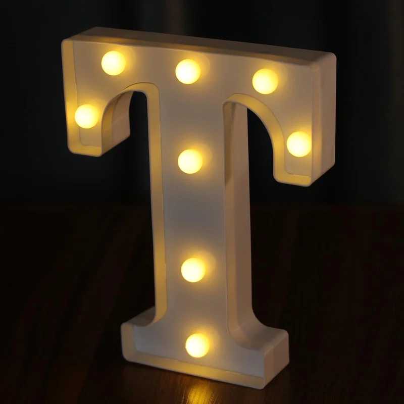 lightsdaddy744806