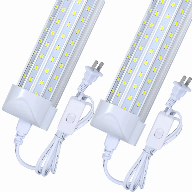 lightsdaddy74491