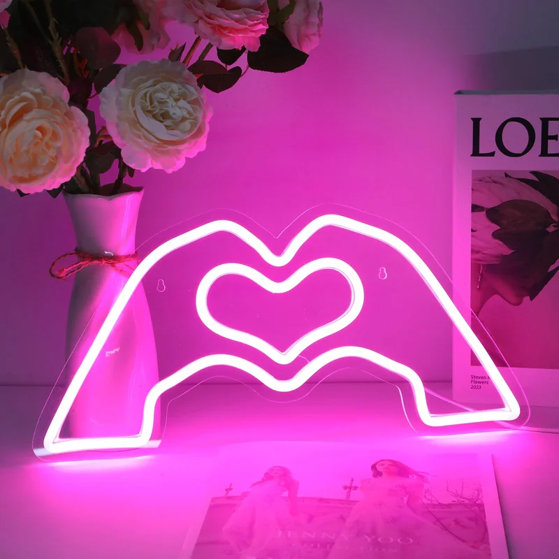 lightsdaddy744948