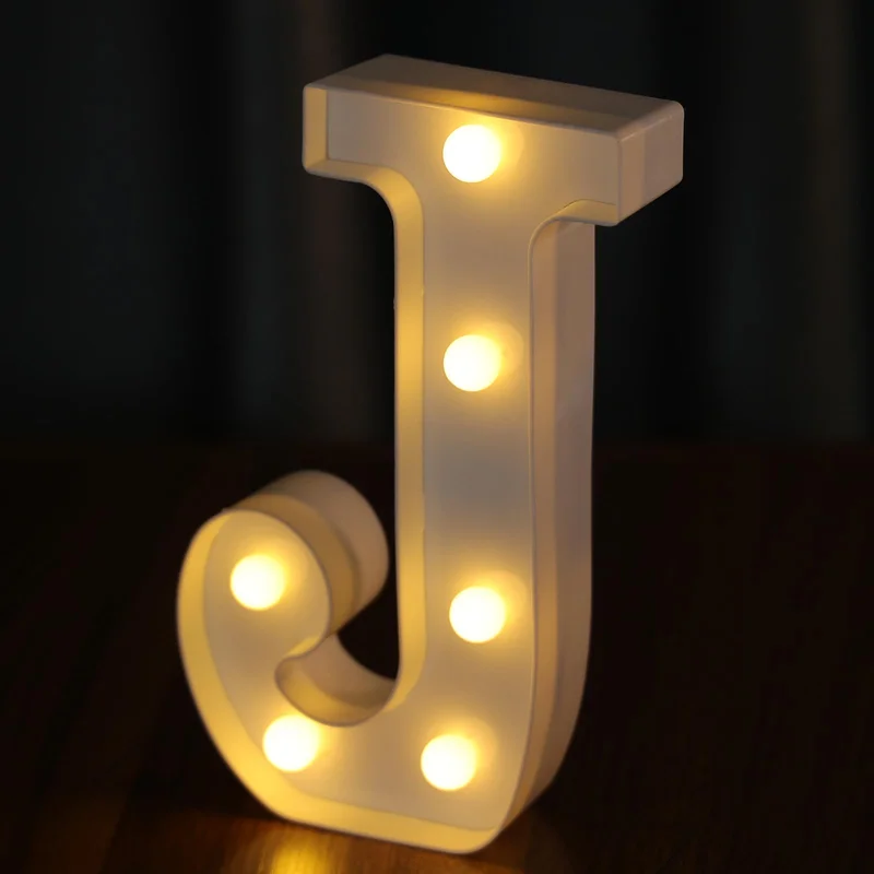 lightsdaddy745072