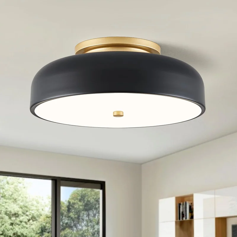 lightsdaddy745182