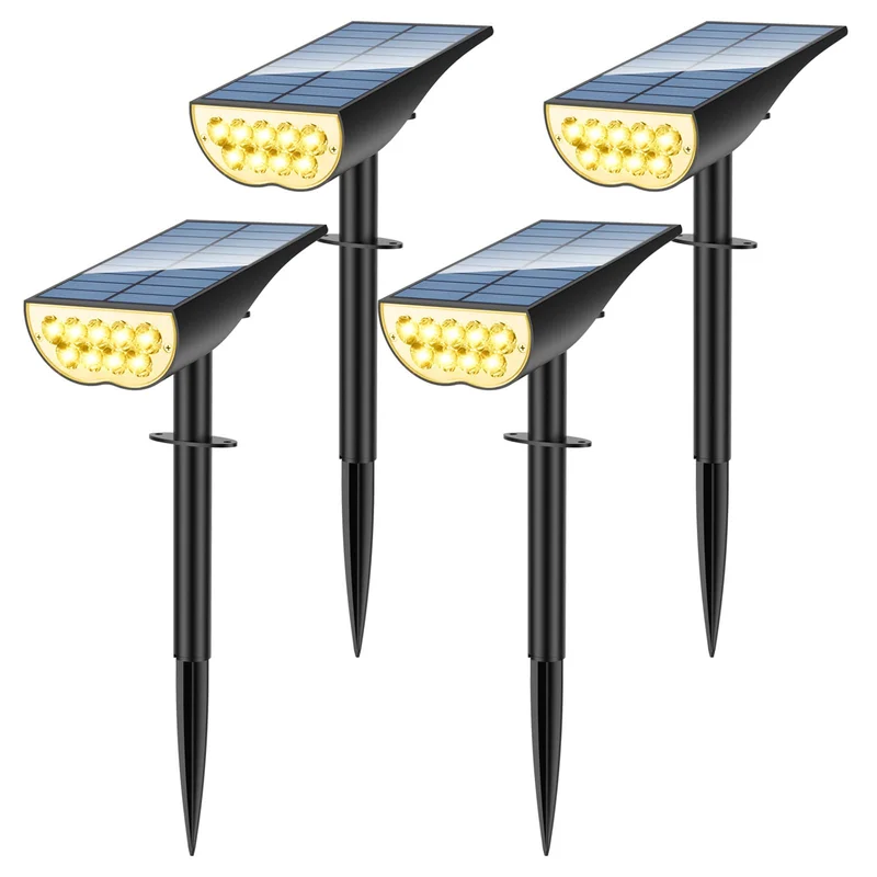 lightsdaddy74520