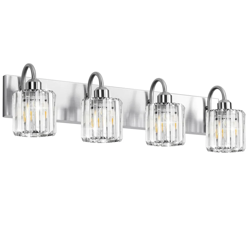 lightsdaddy745260