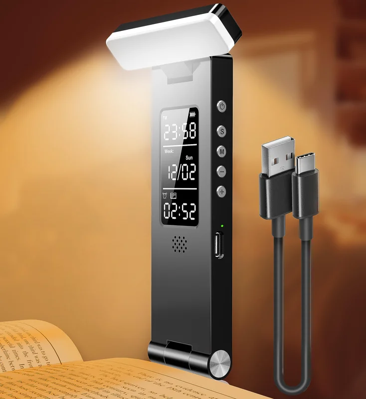 lightsdaddy745470