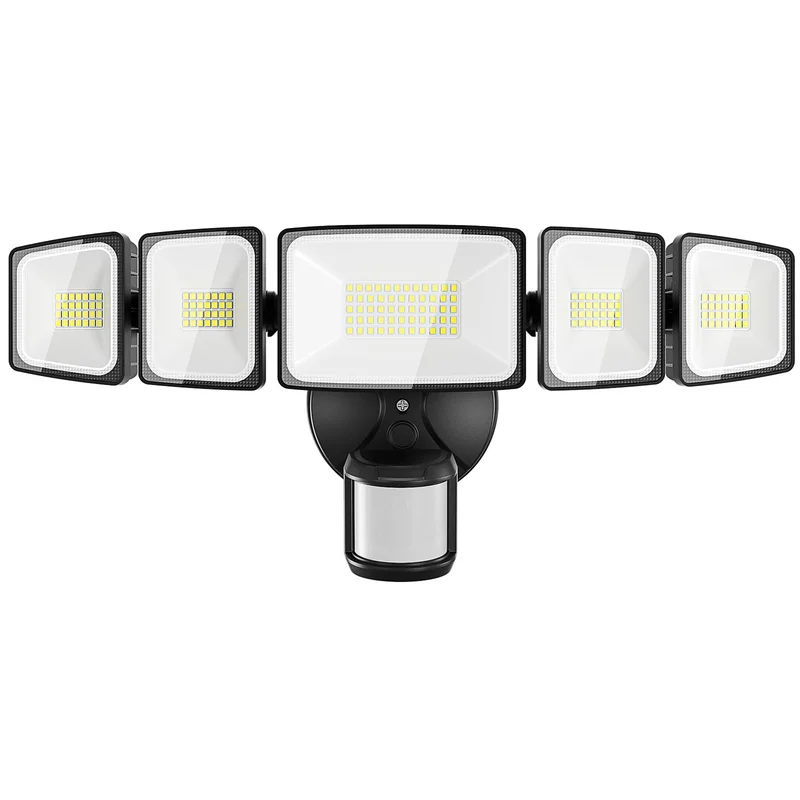 lightsdaddy745551