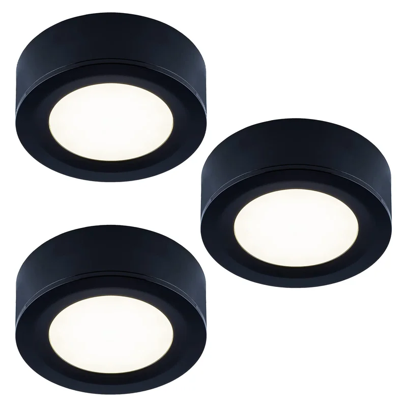 lightsdaddy745678