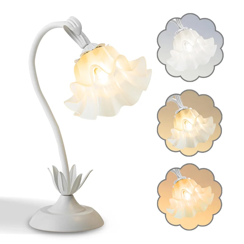 lightsdaddy745705