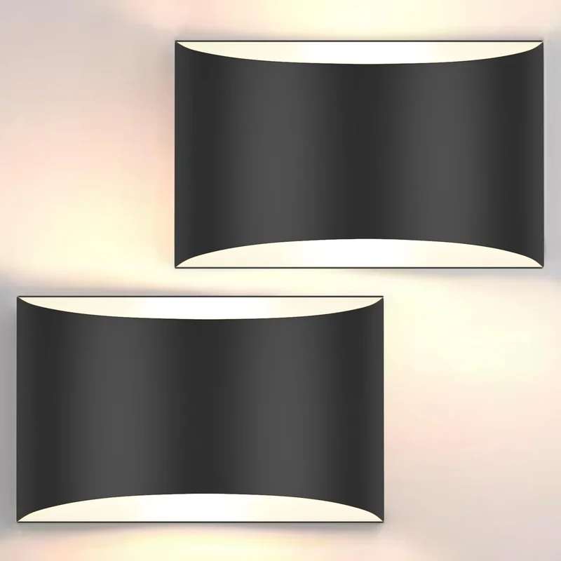 lightsdaddy745880