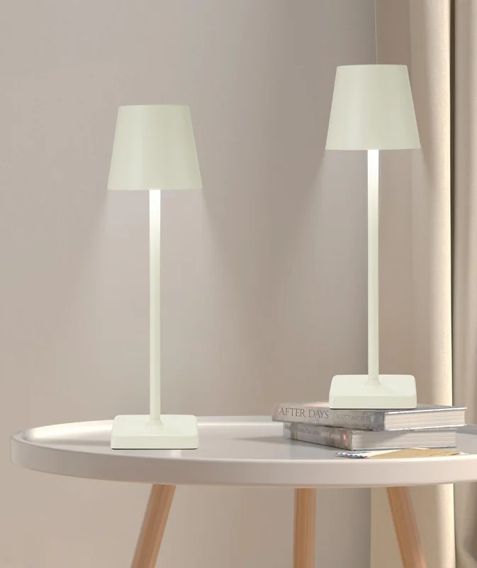 lightsdaddy745935