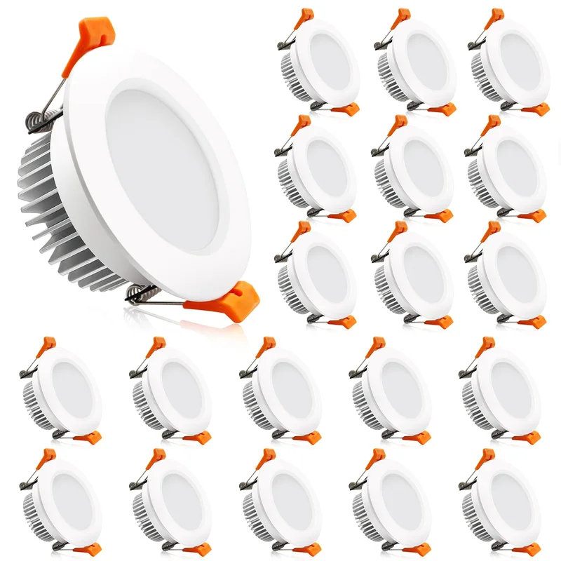lightsdaddy745970