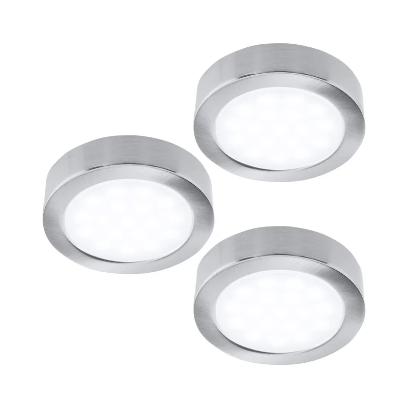 lightsdaddy745985