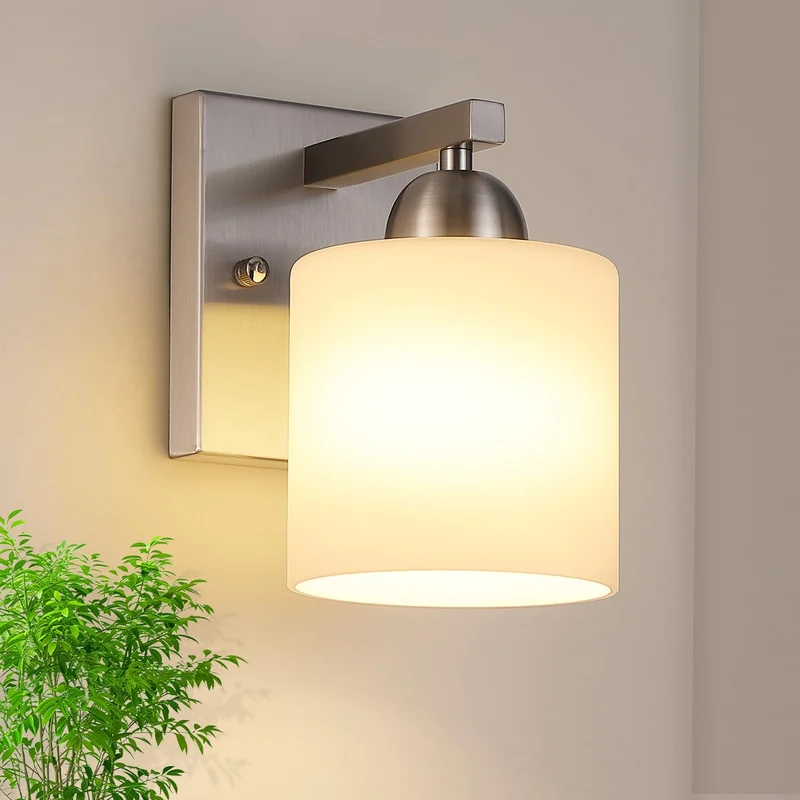 lightsdaddy746032