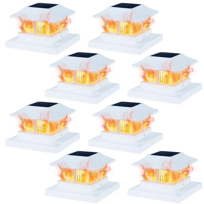 lightsdaddy746040