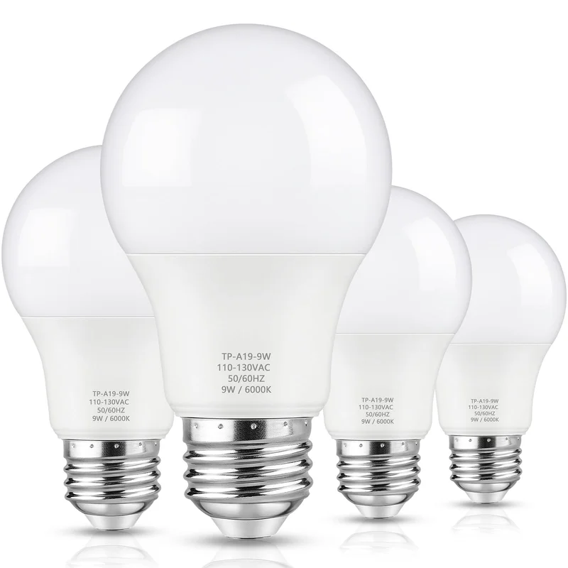 lightsdaddy74605