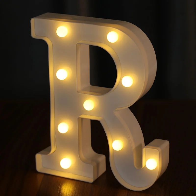 lightsdaddy746086