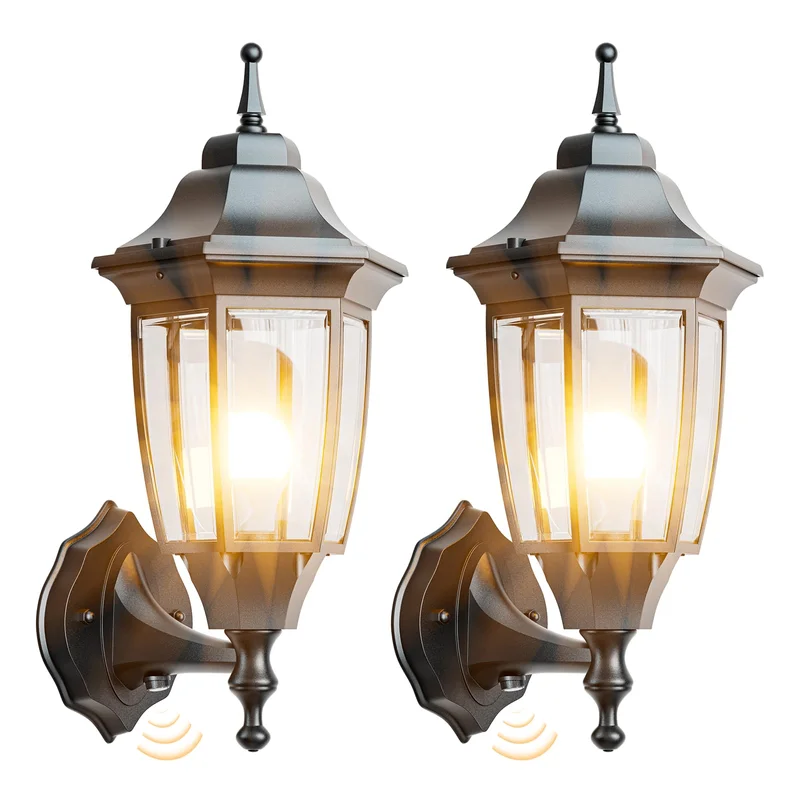 lightsdaddy746187