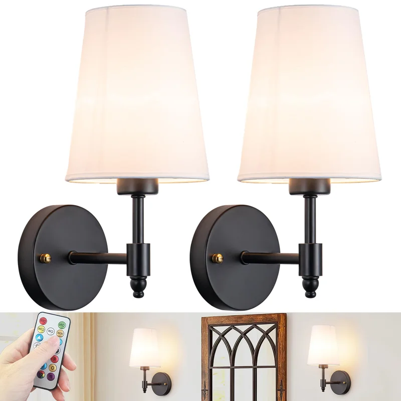 lightsdaddy746261