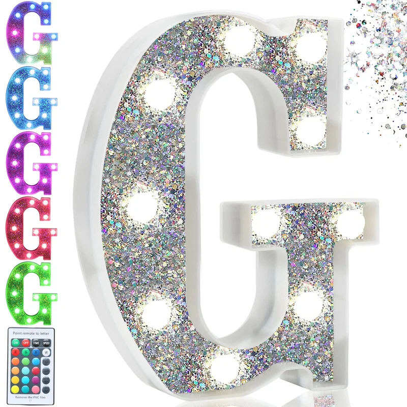 lightsdaddy746495