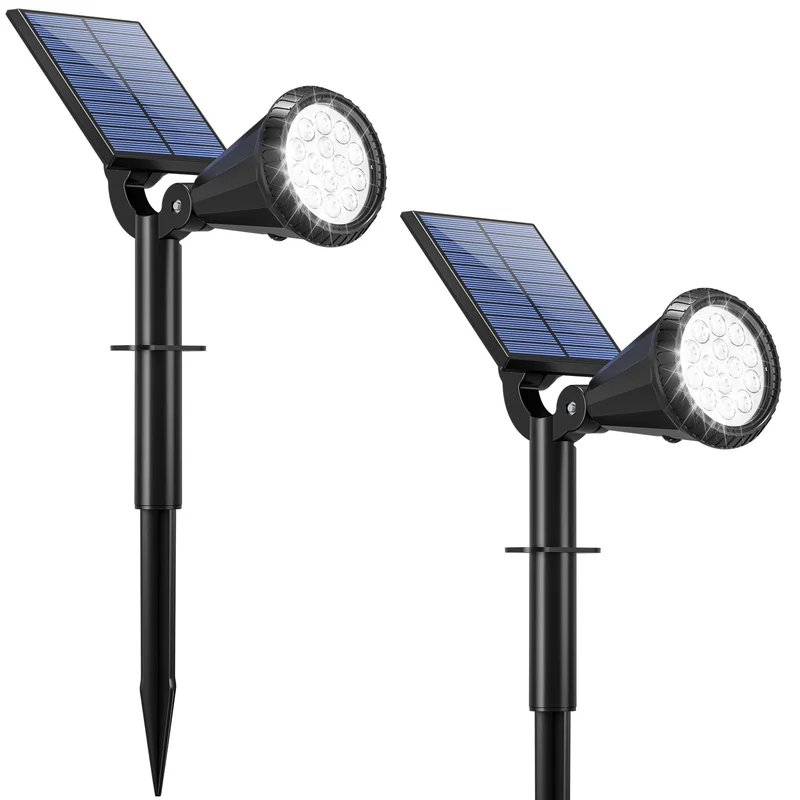 lightsdaddy746580