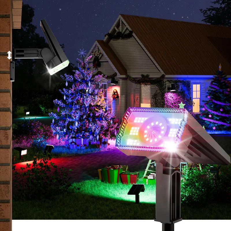 lightsdaddy746740