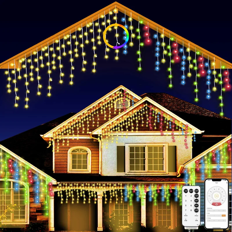 lightsdaddy746749
