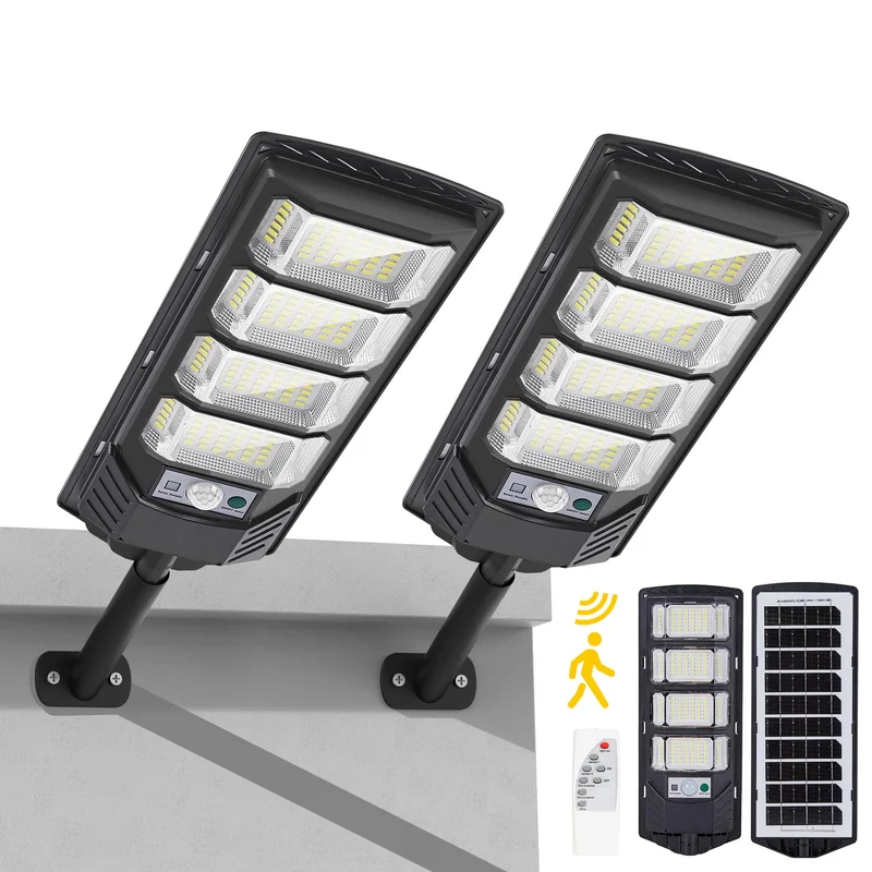lightsdaddy746825