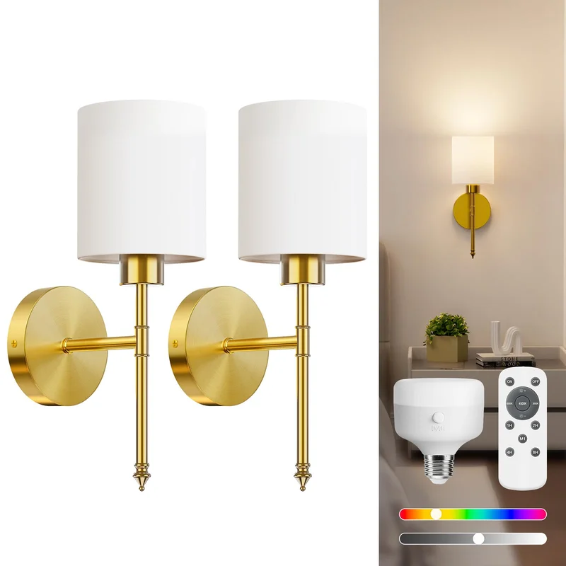 lightsdaddy746906