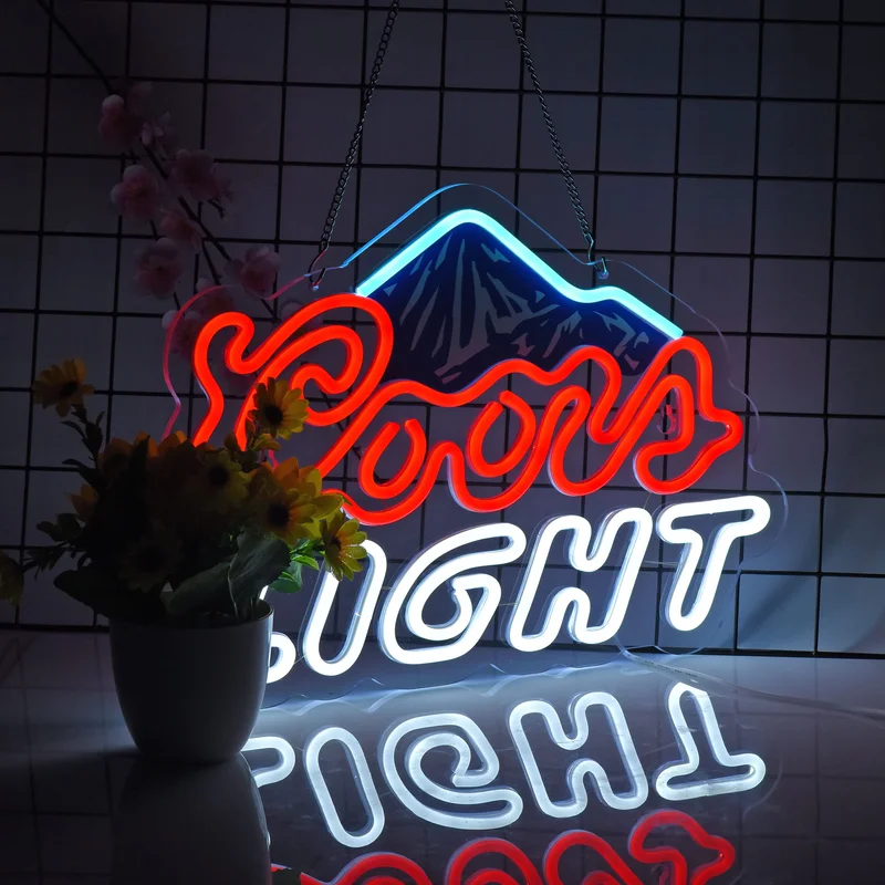 lightsdaddy747069