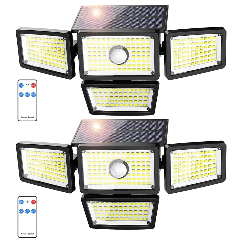 lightsdaddy747227
